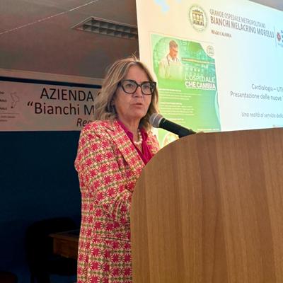 Il 2025 del G.O.M. tra risultati in crescita e bilancio in equilibrio