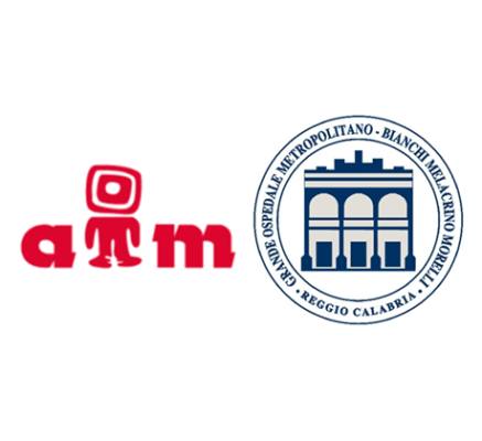 In Calabria nasce la sede regionale dell’Associazione Italiana Miastenia Un nuovo  ...