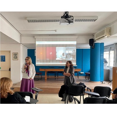 Monitoraggio delle performance delle Aziende Sanitarie pubbliche: al G.O.M. AGENAS f ...