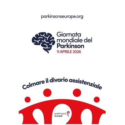 Giornata mondiale del Parkinson
