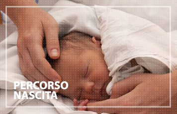 Percorso nascita