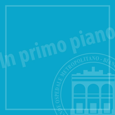 Giornata Mondiale della consapevolezza sulla Miastenia Gravis: il G.O.M. di Reggio C ...